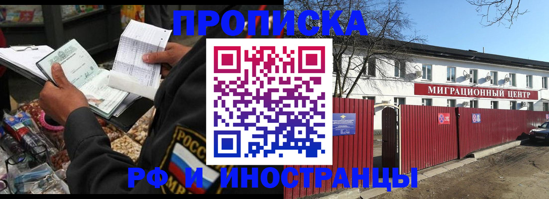 прописка поиск в Вольске